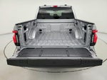 2024 F-150 Lightning Thumbnail 21