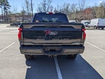 2025 F-150 Lightning Thumbnail 5