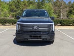 2025 F-150 Lightning Thumbnail 9