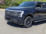 2025 F-150 Lightning Thumbnail 10