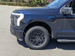 2025 F-150 Lightning Thumbnail 11