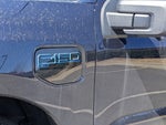 2025 F-150 Lightning Thumbnail 12