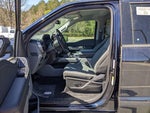2025 F-150 Lightning Thumbnail 13