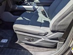 2025 F-150 Lightning Thumbnail 14