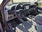 2025 F-150 Lightning Thumbnail 15