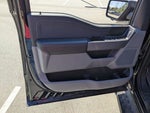 2025 F-150 Lightning Thumbnail 16