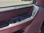 2025 F-150 Lightning Thumbnail 17