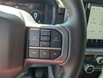 2025 F-150 Lightning Thumbnail 20