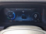 2025 F-150 Lightning Thumbnail 21