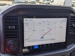 2025 F-150 Lightning Thumbnail 23