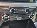 2025 F-150 Lightning Thumbnail 24