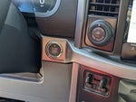 2025 F-150 Lightning Thumbnail 25