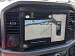2025 F-150 Lightning Thumbnail 26