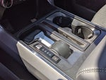 2025 F-150 Lightning Thumbnail 27