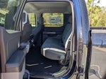 2025 F-150 Lightning Thumbnail 28