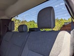 2025 F-150 Lightning Thumbnail 29