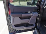 2025 F-150 Lightning Thumbnail 30