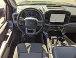 2025 F-150 Lightning Thumbnail 32