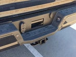 2025 F-150 Lightning Thumbnail 33