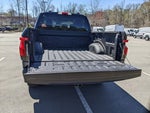 2025 F-150 Lightning Thumbnail 34