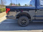 2025 F-150 Lightning Thumbnail 36