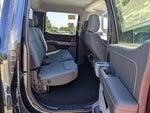 2025 F-150 Lightning Thumbnail 37