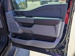 2025 F-150 Lightning Thumbnail 41