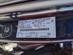 2025 F-150 Lightning Thumbnail 43