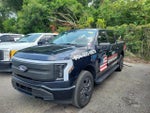 2024 F-150 Lightning Thumbnail 1