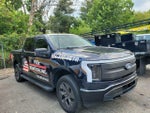 2024 F-150 Lightning Thumbnail 3