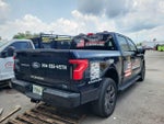 2024 F-150 Lightning Thumbnail 4