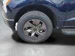 2024 F-150 Lightning Thumbnail 6
