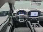 2024 F-150 Lightning Thumbnail 7