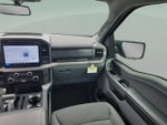 2024 F-150 Lightning Thumbnail 9