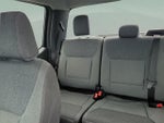 2024 F-150 Lightning Thumbnail 10
