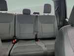 2024 F-150 Lightning Thumbnail 12