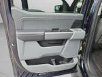 2024 F-150 Lightning Thumbnail 13