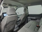 2024 F-150 Lightning Thumbnail 14