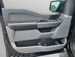 2024 F-150 Lightning Thumbnail 16