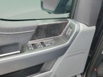 2024 F-150 Lightning Thumbnail 17