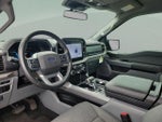 2024 F-150 Lightning Thumbnail 18