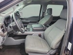 2024 F-150 Lightning Thumbnail 19