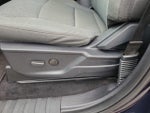 2024 F-150 Lightning Thumbnail 20