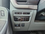 2024 F-150 Lightning Thumbnail 21