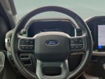 2024 F-150 Lightning Thumbnail 22