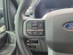 2024 F-150 Lightning Thumbnail 23