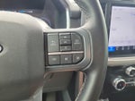2024 F-150 Lightning Thumbnail 24