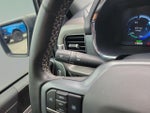 2024 F-150 Lightning Thumbnail 25