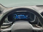 2024 F-150 Lightning Thumbnail 26