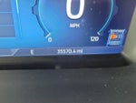 2024 F-150 Lightning Thumbnail 27